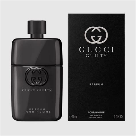 عطر gucci|العطور Gucci 90.